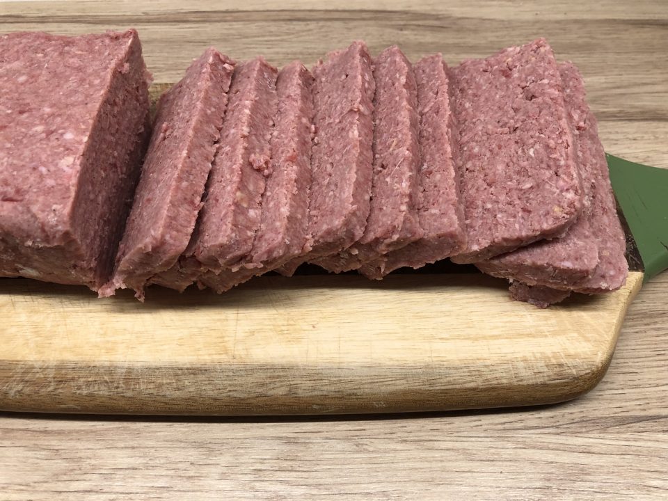 scottish-square-sausage-recipe-kenny-mcgovern