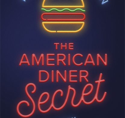 The American Diner Secret